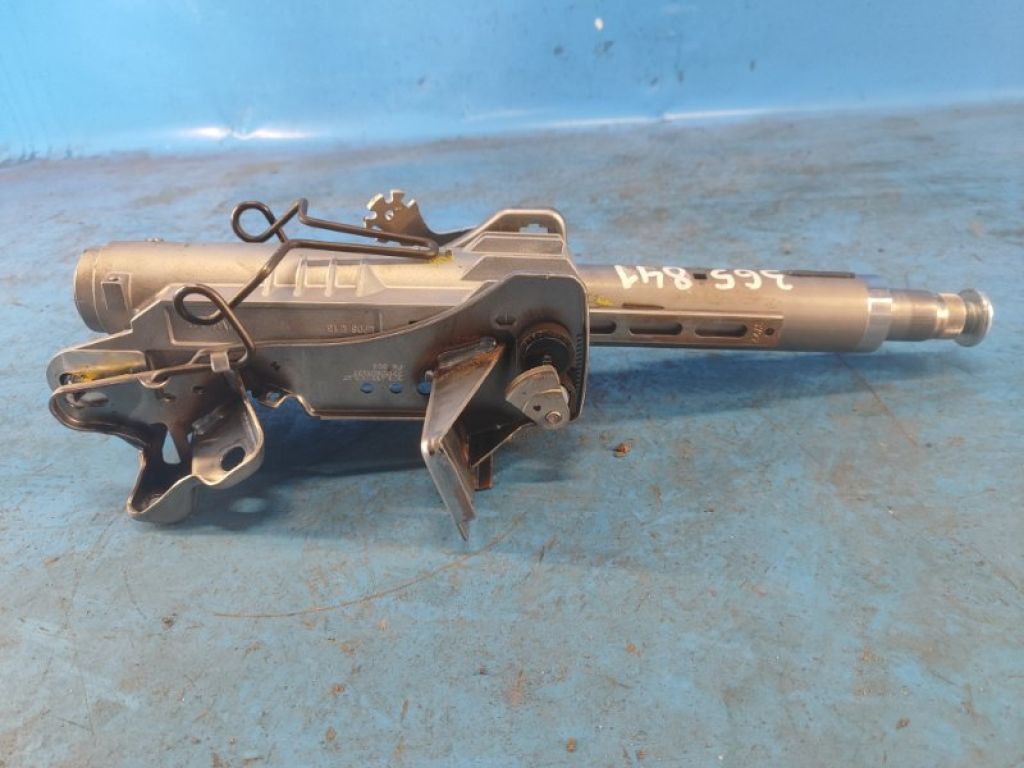 95B419506AF | рульова колонка PORSCHE MACAN 18-22 - Фото 3