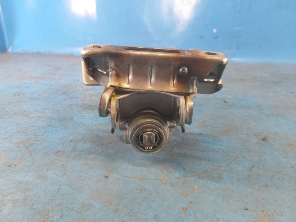 95B419506AF | рульова колонка PORSCHE MACAN 18-22 - Фото 5