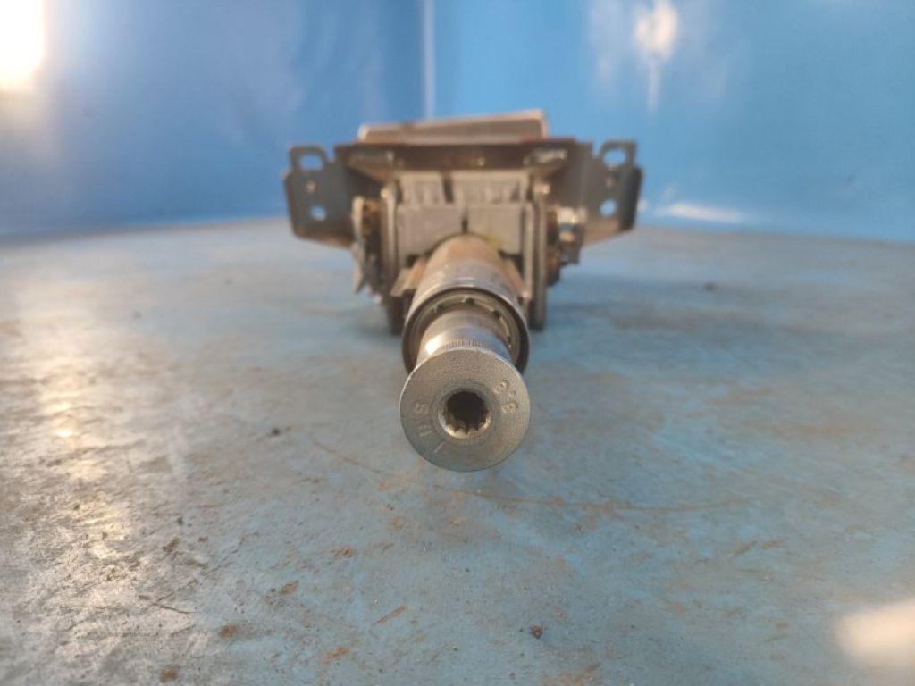 95B419506AF | рульова колонка PORSCHE MACAN 18-22 - Фото 6