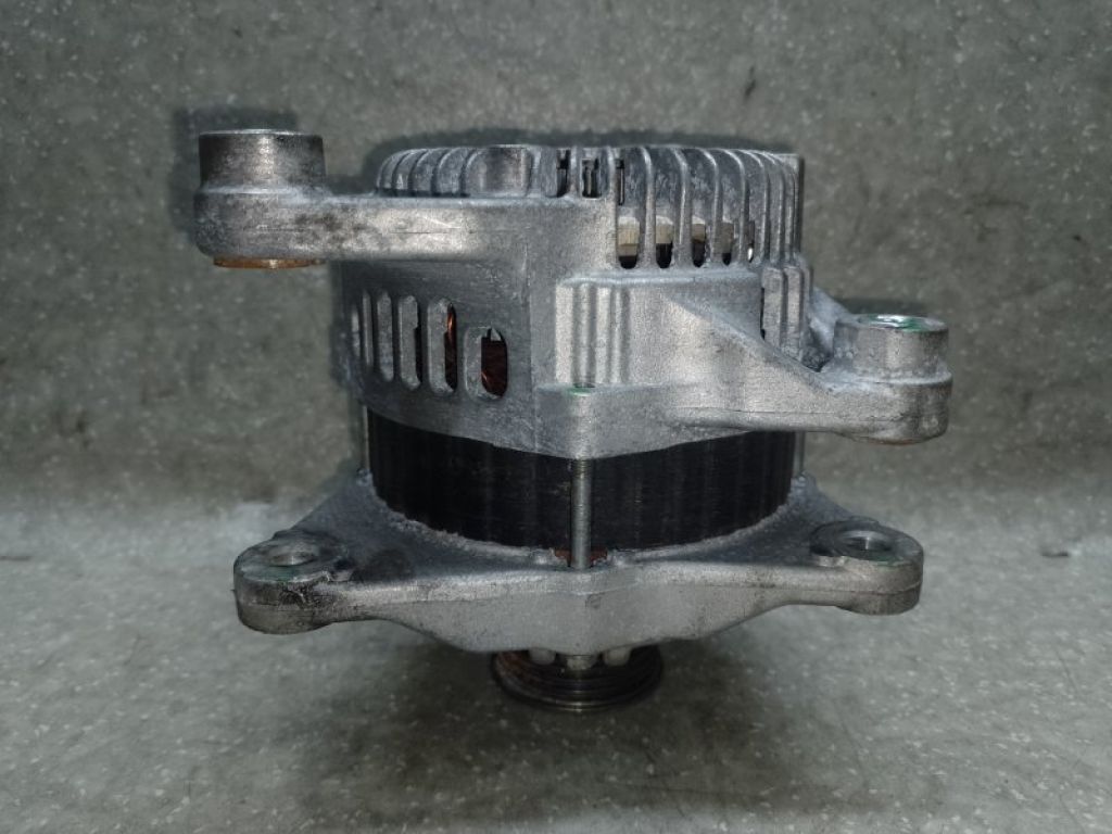 PEDD-18-300 | Генератор MAZDA 3 BM 13-19 - Фото 5