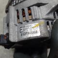 PEDD-18-300 | Генератор MAZDA 3 BM 13-19 - Прев'ю 6