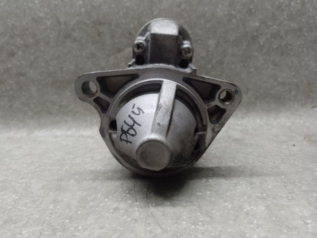 PEAR-18-400 | стартер MAZDA 3 BM 13-19 - Фото 2