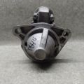 PEAR-18-400 | стартер MAZDA 3 BM 13-19 - Прев'ю 2