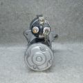 PEAR-18-400 | стартер MAZDA 3 BM 13-19 - Прев'ю 3