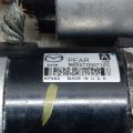 PEAR-18-400 | стартер MAZDA 3 BM 13-19 - Прев'ю 5