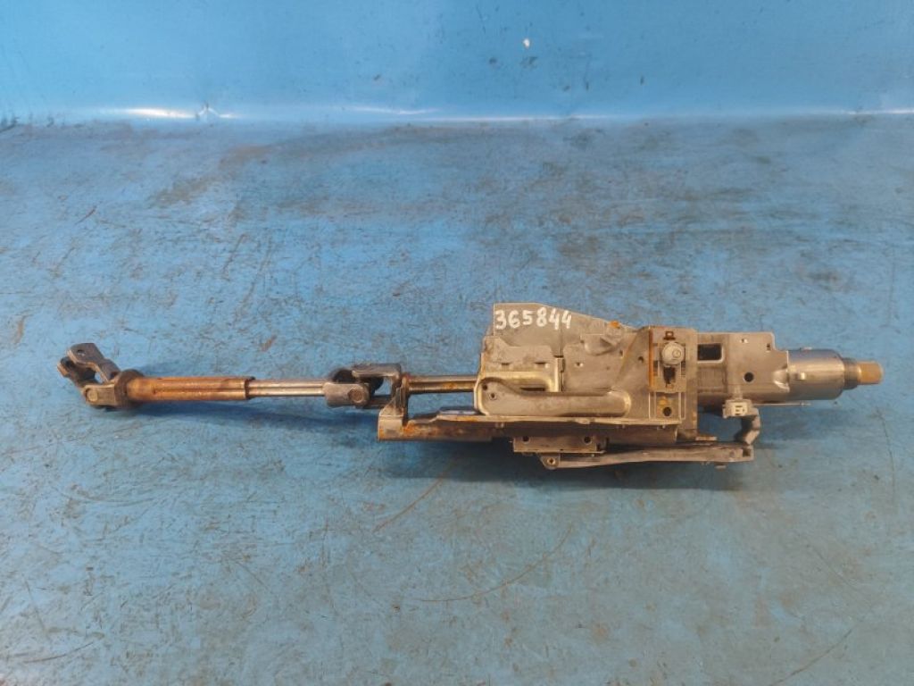 2752897 | рульова колонка MINI COOPER S R56 06-14