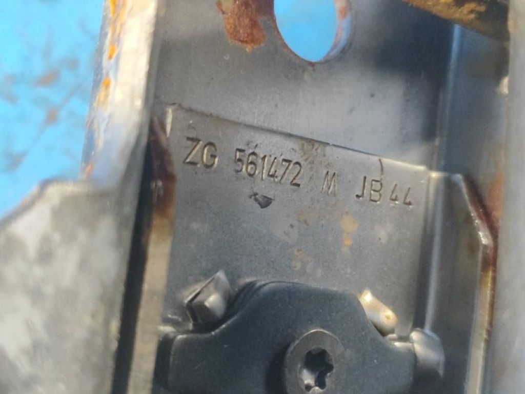 2752897 | рульова колонка MINI COOPER S R56 06-14 - Фото 8