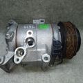 KD45-61-450 | Компресор кондиціонера MAZDA 3 BM 13-19