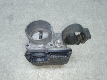 Дросельна заслінка MAZDA 3 BM 13-19