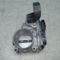 PEAR-13-640 | Дросельна заслінка MAZDA 3 BM 13-19 - Прев'ю 2