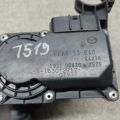 PEAR-13-640 | Дросельна заслінка MAZDA 3 BM 13-19 - Прев'ю 5