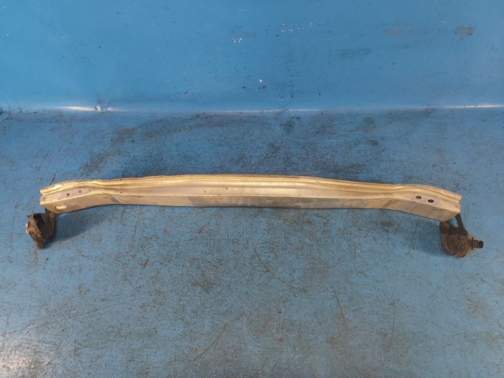 8K0 807 113 F | Підсилювач переднього бампера AUDI A4 08-15 - Фото 3