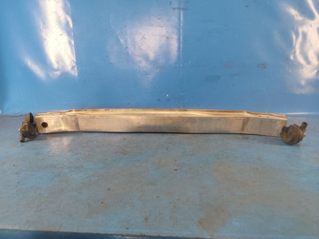 8K0 807 113 F | Підсилювач переднього бампера AUDI A4 08-15 - Фото 4