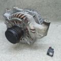 56029624AB | Генератор CHRYSLER 200 14-16