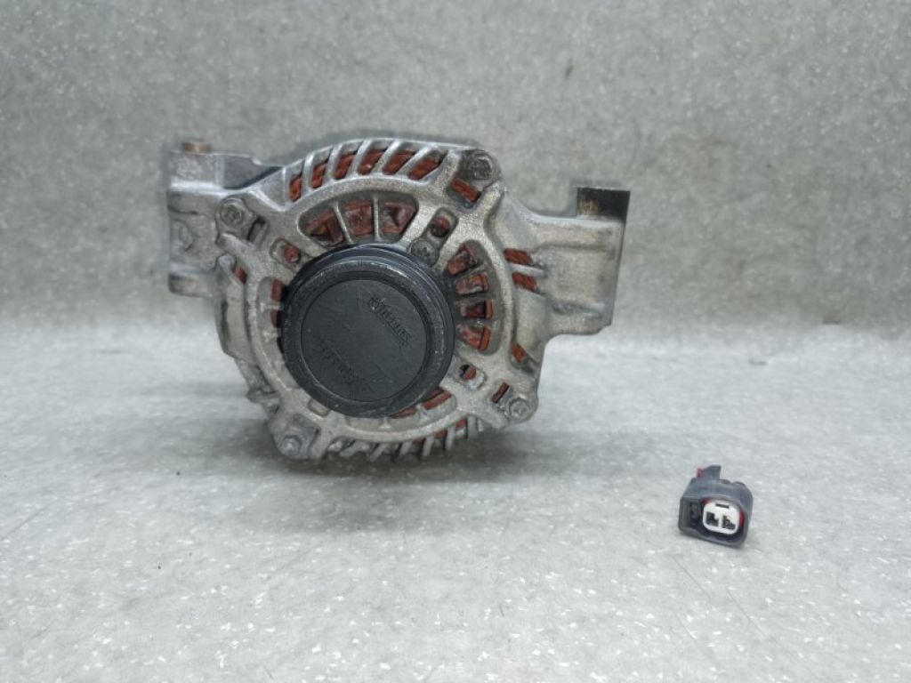 56029624AB | Генератор CHRYSLER 200 14-16 - Фото 2