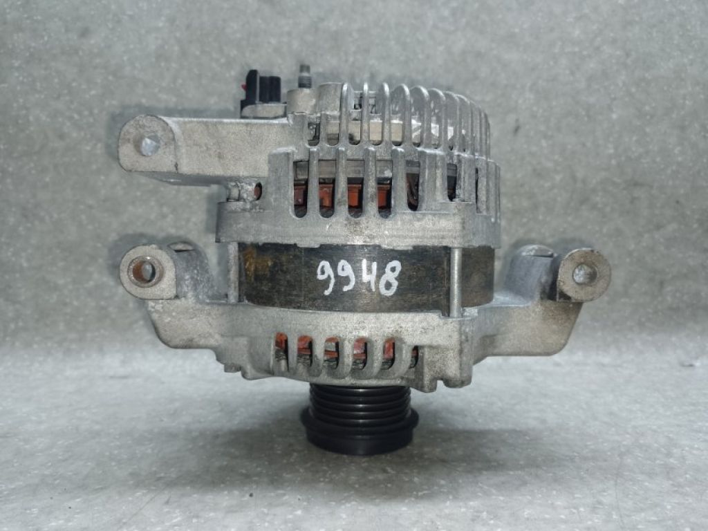 56029624AB | Генератор CHRYSLER 200 14-16 - Фото 4