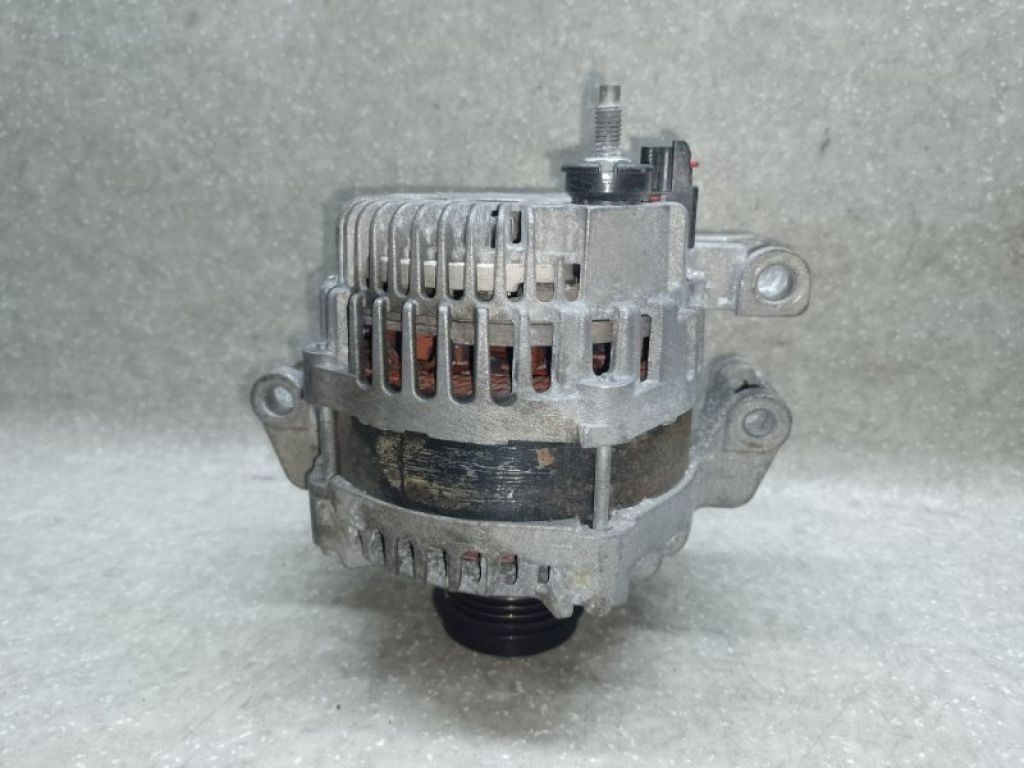 56029624AB | Генератор CHRYSLER 200 14-16 - Фото 5