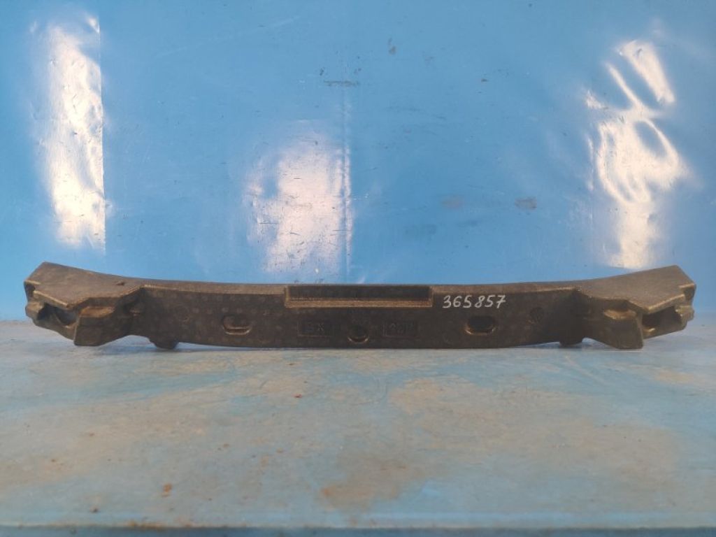 52611-52410 | Наповнювач бампера передній LEXUS LBX 23-