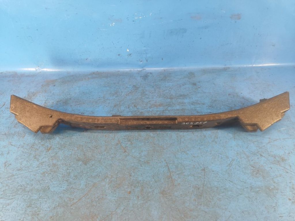 52611-52410 | Наповнювач бампера передній LEXUS LBX 23- - Фото 2