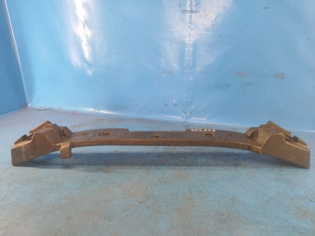 52611-52410 | Наповнювач бампера передній LEXUS LBX 23- - Фото 3