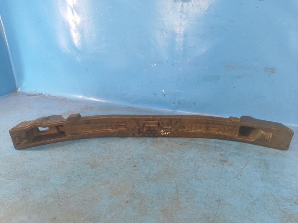 52611-52410 | Наповнювач бампера передній LEXUS LBX 23- - Фото 4