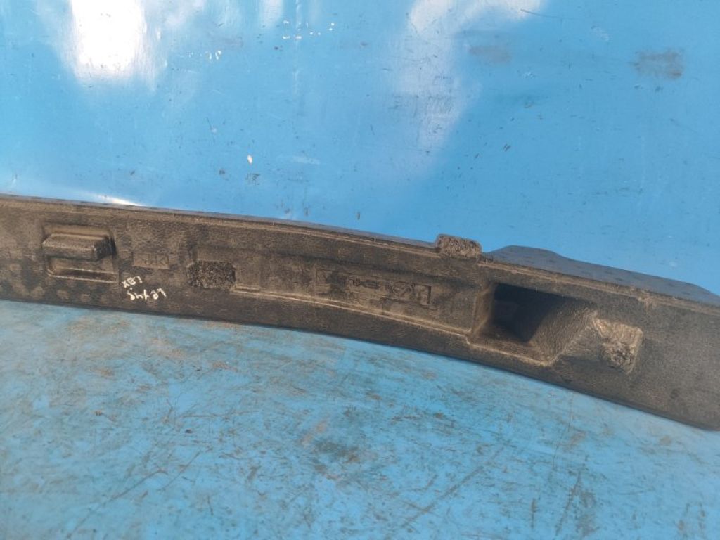 52611-52410 | Наповнювач бампера передній LEXUS LBX 23- - Фото 5