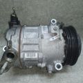 68103197AC | Компресор кондиціонера CHRYSLER 200 14-16