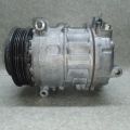 68103197AC | Компресор кондиціонера CHRYSLER 200 14-16 - Прев'ю 3