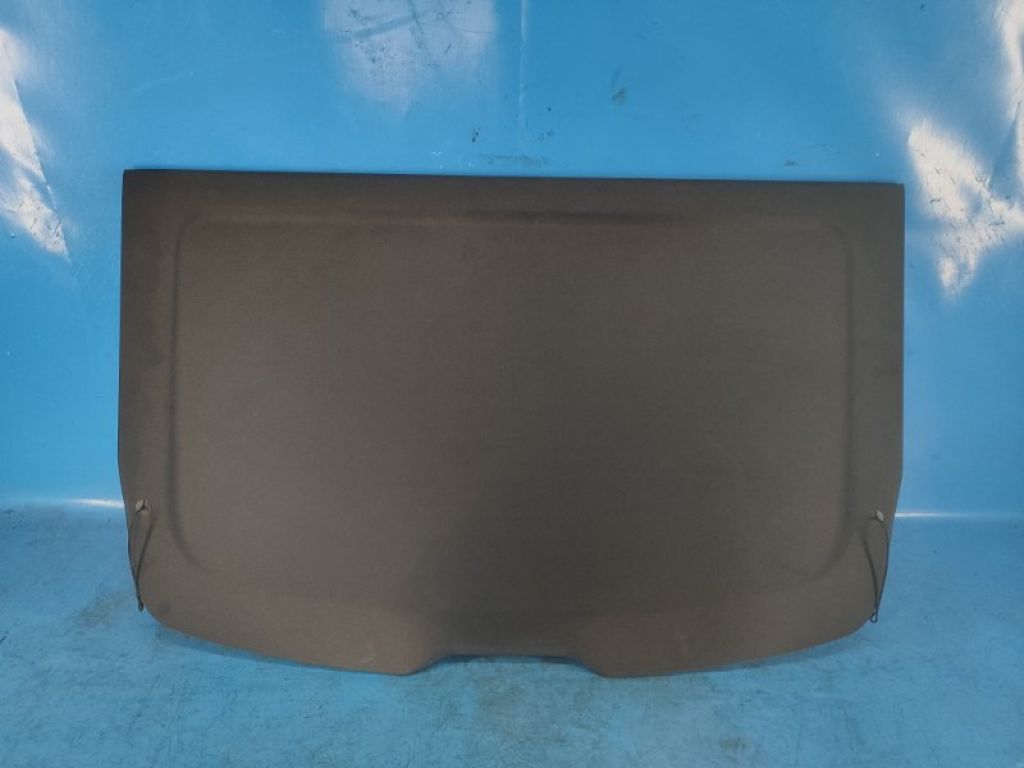 95B867769K | Полиця багажника PORSCHE MACAN 18-22