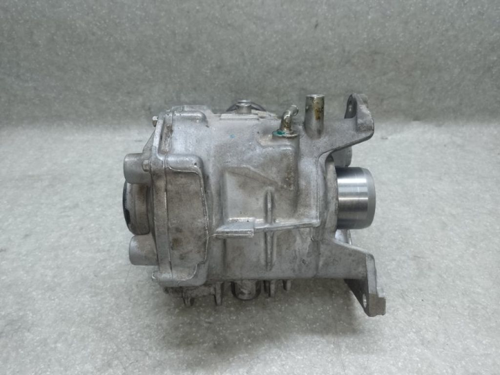 CV6Z-7251-Q | Роздавальна коробка FORD ESCAPE 12-19 - Фото 4