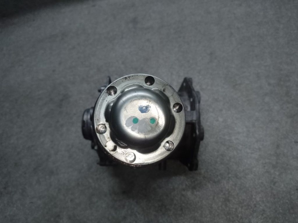 CV6Z-7251-Q | Роздавальна коробка FORD ESCAPE 12-19 - Фото 5