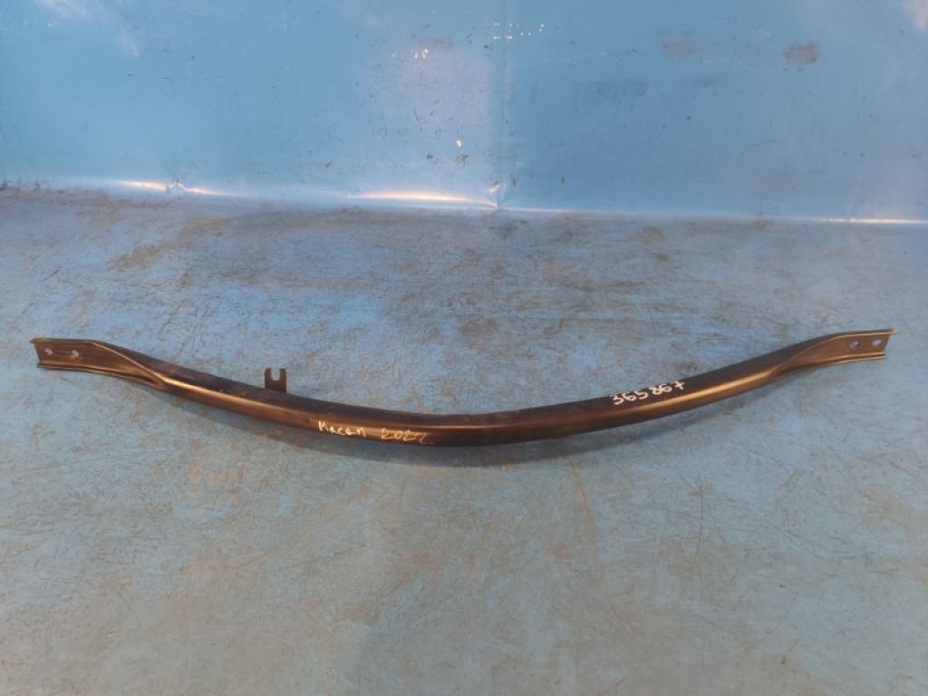 95B805629A | Розпірка кузова PORSCHE MACAN 18-22