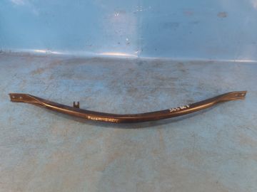 Розпірка кузова PORSCHE MACAN 18-22