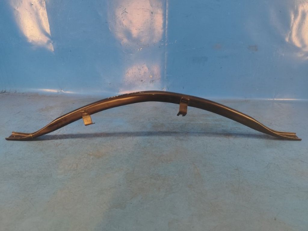 95B805629A | Розпірка кузова PORSCHE MACAN 18-22 - Фото 2