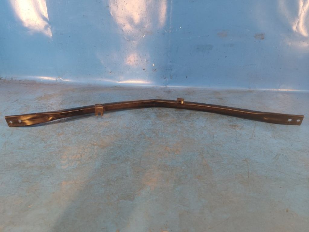 95B805629A | Розпірка кузова PORSCHE MACAN 18-22 - Фото 3