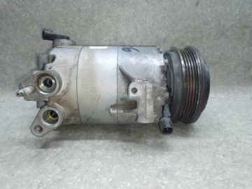 Компресор кондиціонера FORD ESCAPE 12-19