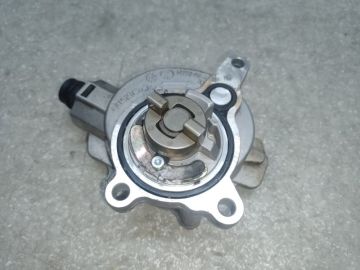 Вакуумный насос FORD ESCAPE 12-19