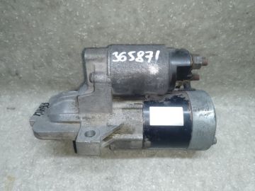 Стартер FORD ESCAPE 12-19