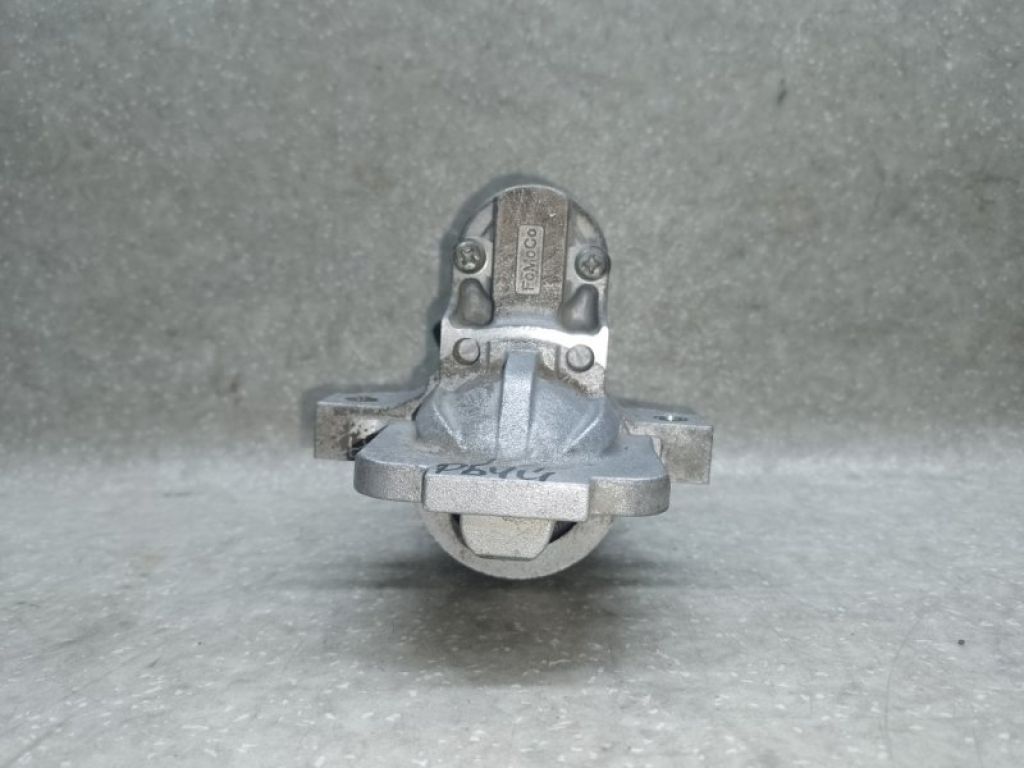 FJ5Z-11002-A | Стартер FORD ESCAPE 12-19 - Фото 3