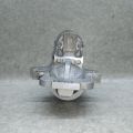 FJ5Z-11002-A | Стартер FORD ESCAPE 12-19 - Превью 3