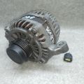 CJ5Z-10346-C | Генератор FORD ESCAPE 12-19