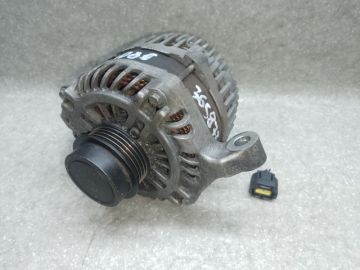 Генератор FORD ESCAPE 12-19