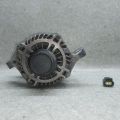 CJ5Z-10346-C | Генератор FORD ESCAPE 12-19 - Прев'ю 2