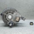 CJ5Z-10346-C | Генератор FORD ESCAPE 12-19 - Прев'ю 4