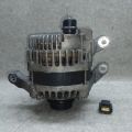 CJ5Z-10346-C | Генератор FORD ESCAPE 12-19 - Прев'ю 5