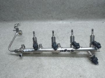 Форсунка топливная FORD ESCAPE 12-19