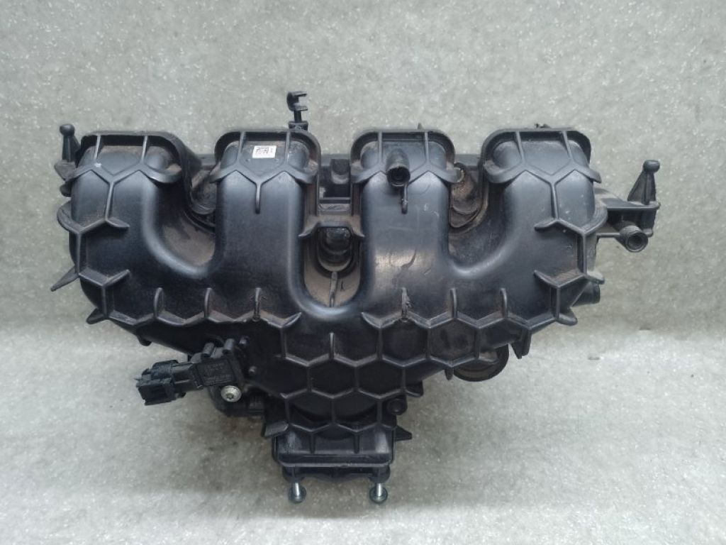 CJ5Z-9424-E | Коллектор впускной FORD ESCAPE 12-19