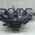CJ5Z-9424-E | Коллектор впускной FORD ESCAPE 12-19