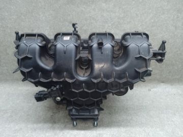Коллектор впускной FORD ESCAPE 12-19