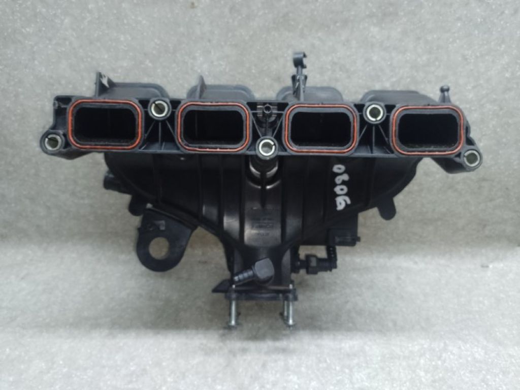 CJ5Z-9424-E | Коллектор впускной FORD ESCAPE 12-19 - Фото 2